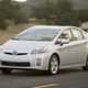 Illustration for article titled 2010 Toyota Prius: Bigger, Longer And With Higher Fuel Economy